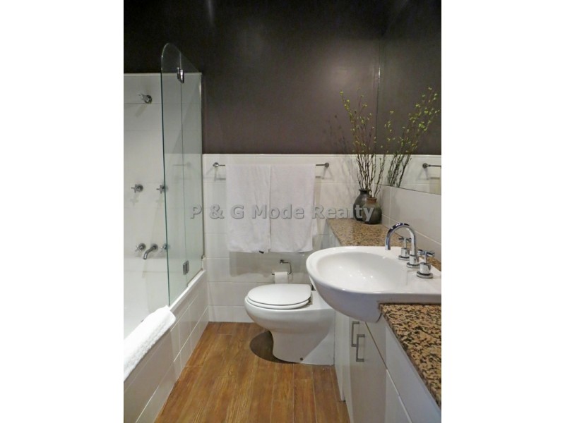 74 Reservoir Street, Surry Hills NSW 2010