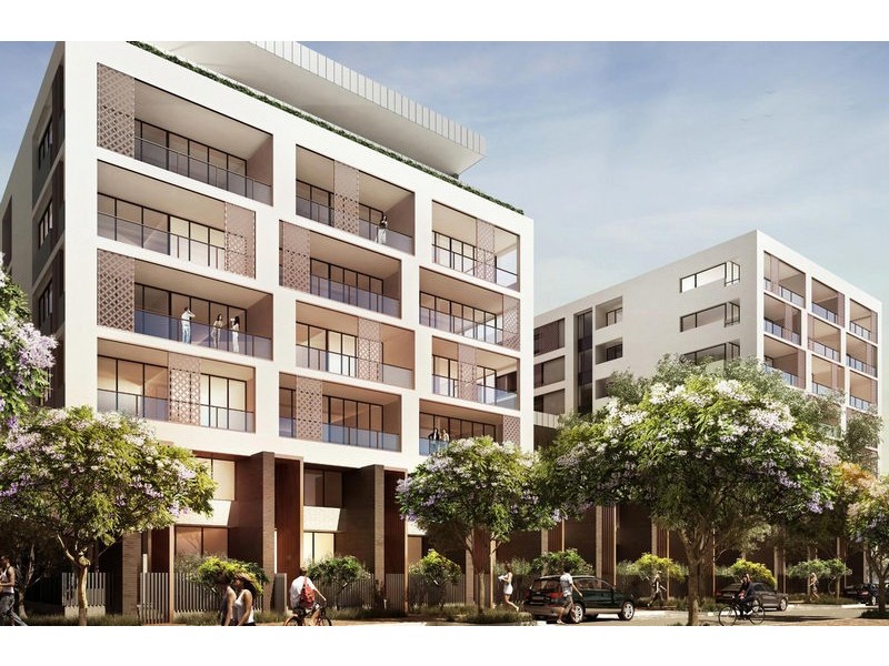 C102/1 Pearl Street, Erskineville NSW 2043