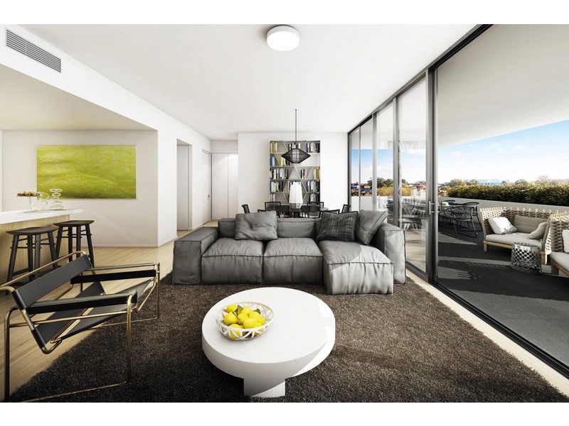 C102/1 Pearl Street, Erskineville NSW 2043