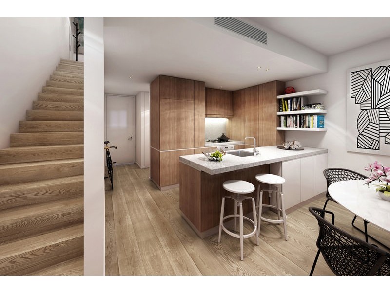 C102/1 Pearl Street, Erskineville NSW 2043