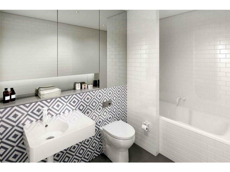 C102/1 Pearl Street, Erskineville NSW 2043