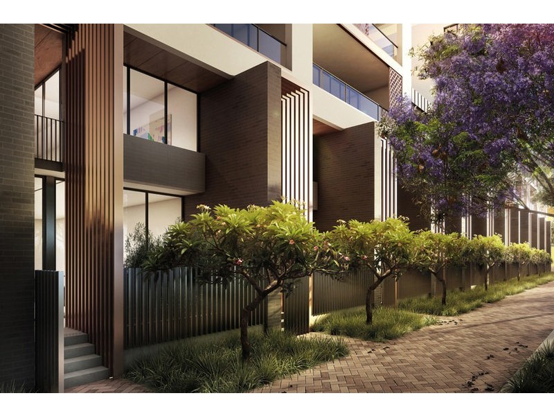 C102/1 Pearl Street, Erskineville NSW 2043