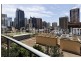 2 Quay Street, Haymarket NSW 2000