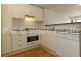 2 Quay Street, Haymarket NSW 2000