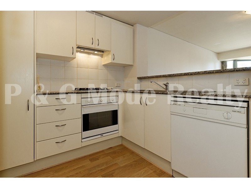 2 Quay Street, Haymarket NSW 2000