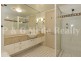 2 Quay Street, Haymarket NSW 2000