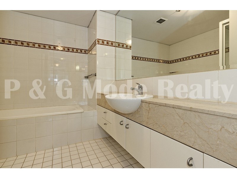 2 Quay Street, Sydney NSW 2000