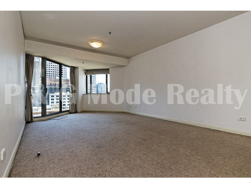 2 Quay Street, Sydney NSW 2000