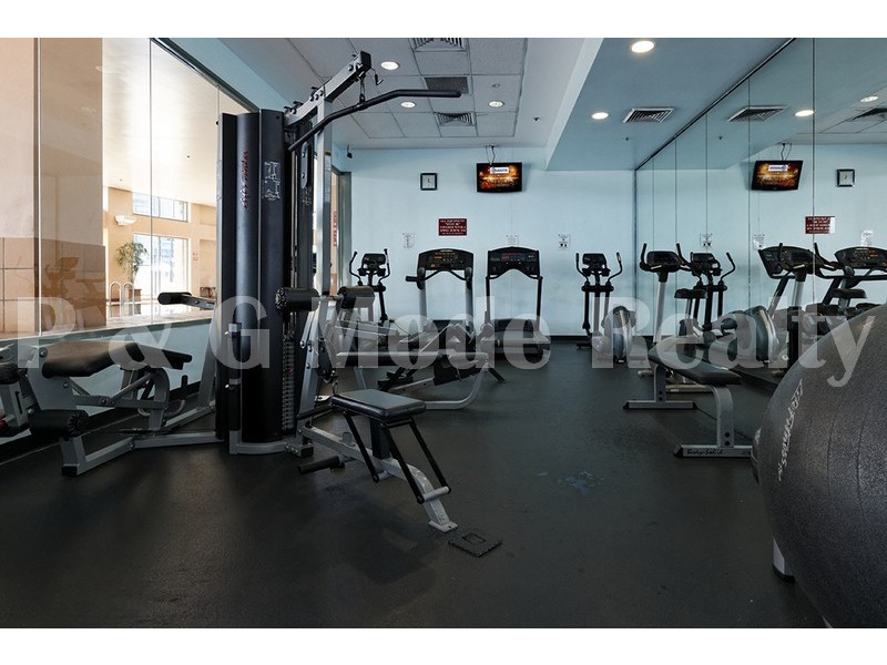 2 Quay Street, Sydney NSW 2000