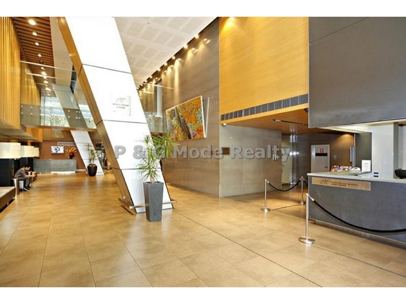 Lvl 26/91 Liverpool Street, Sydney NSW 2000