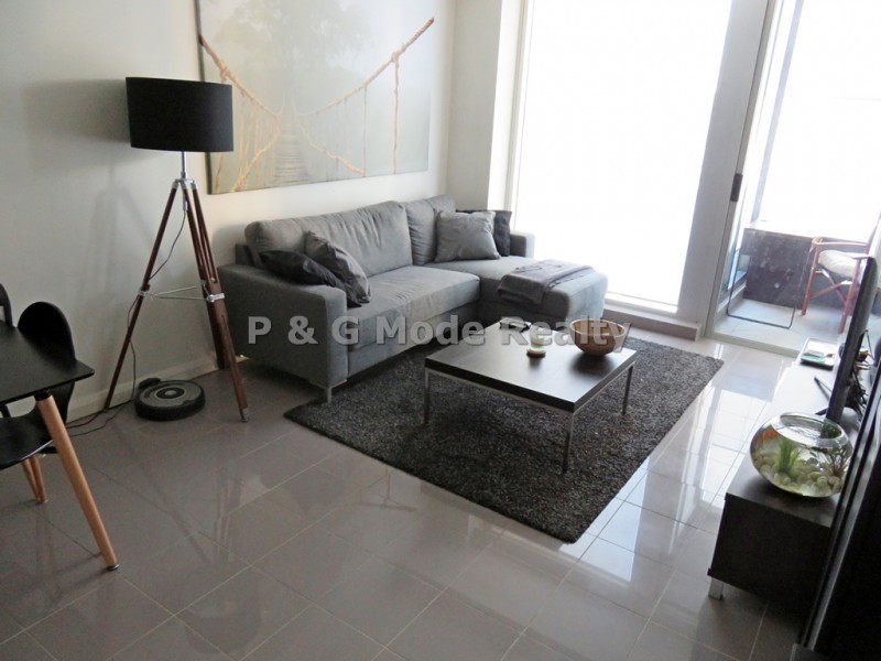 Lvl 26/91 Liverpool Street, Sydney NSW 2000