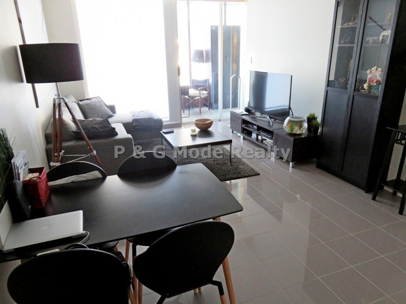 Lvl 26/91 Liverpool Street, Sydney NSW 2000