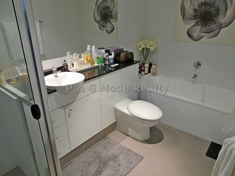 Lvl 26/91 Liverpool Street, Sydney NSW 2000