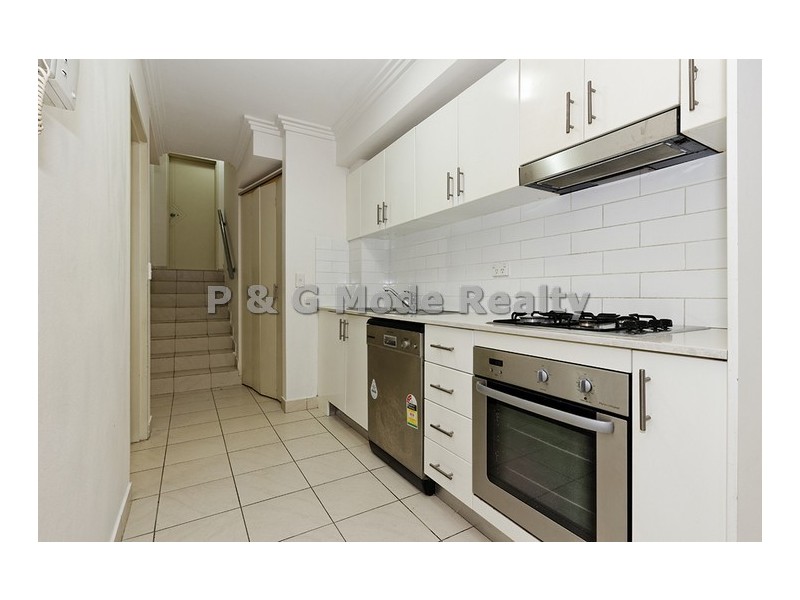 148-152 Regent Street, Redfern NSW 2016