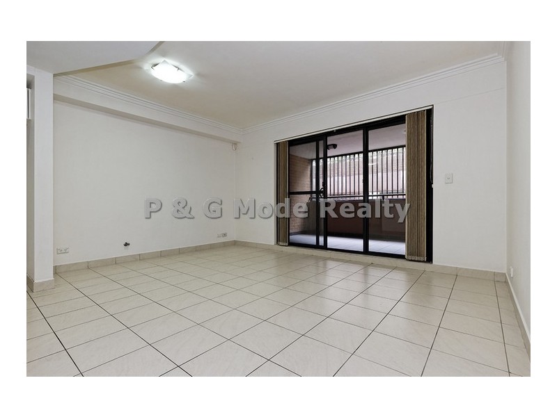 148-152 Regent Street, Redfern NSW 2016