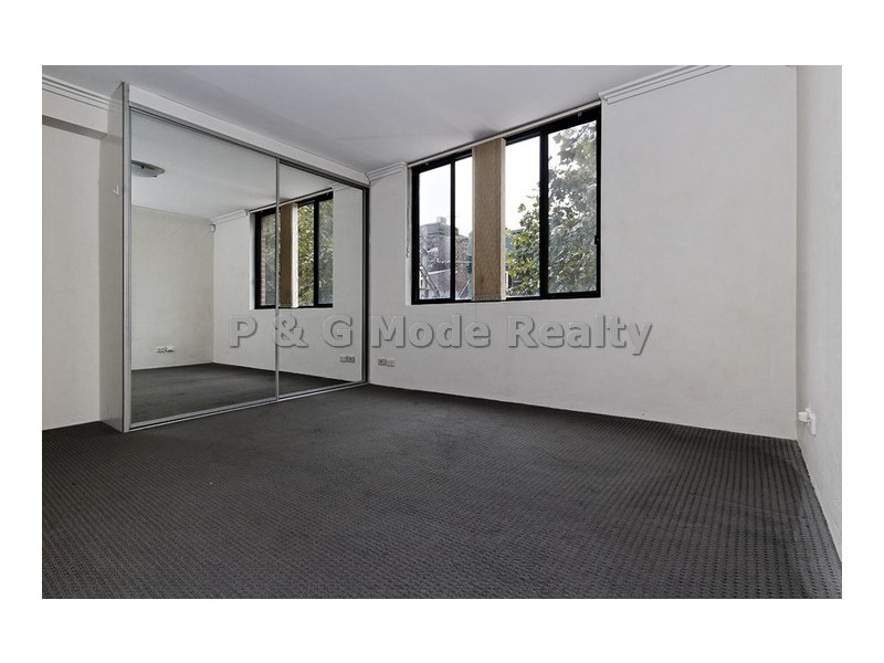 148-152 Regent Street, Redfern NSW 2016