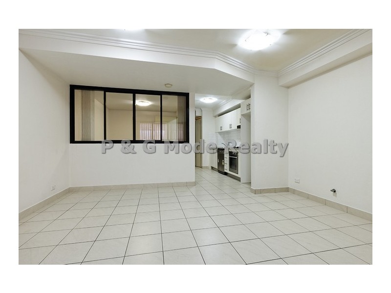 148-152 Regent Street, Redfern NSW 2016