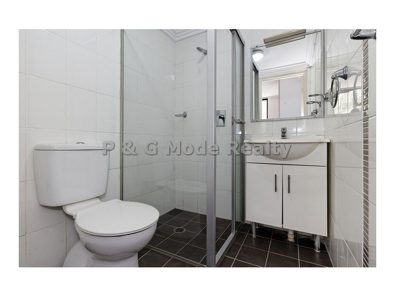 148-152 Regent Street, Redfern NSW 2016