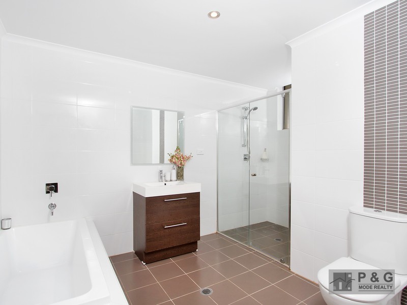7/3 Cowell Street, Gladesville NSW 2111