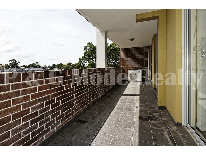 7/3 Cowell Street, Gladesville NSW 2111