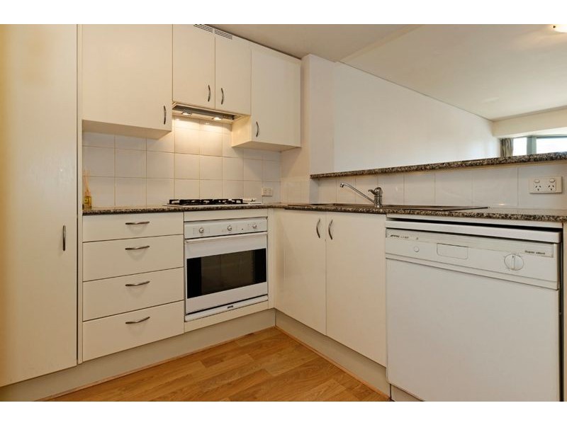 2 Quay Street, Haymarket NSW 2000