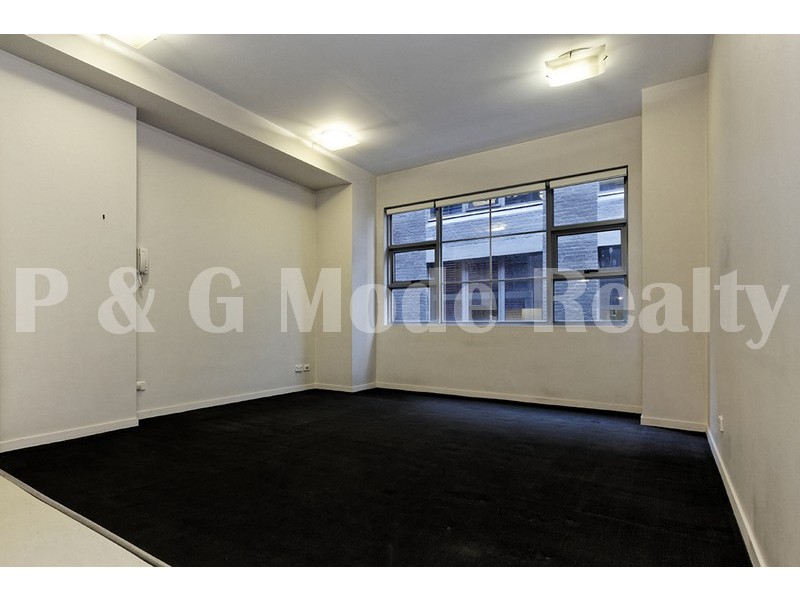 16/33 Goold Street, Chippendale NSW 2008