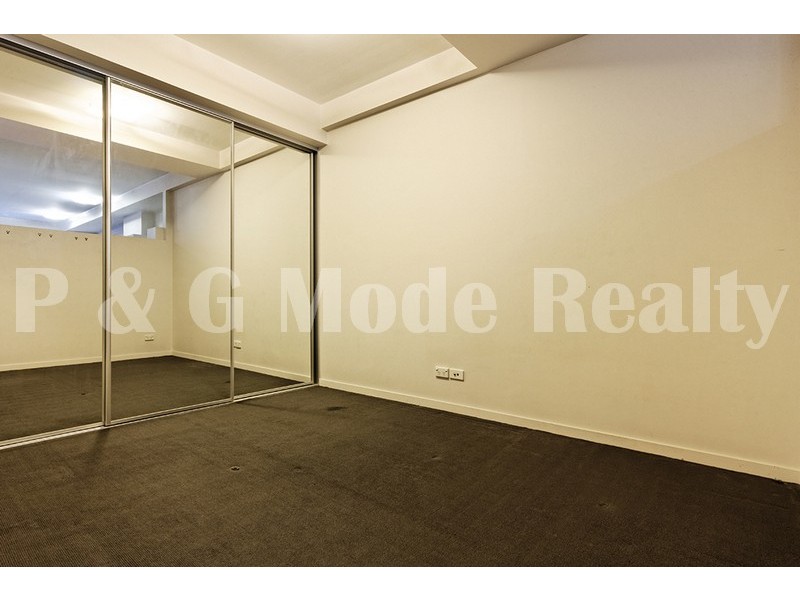 16/33 Goold Street, Chippendale NSW 2008