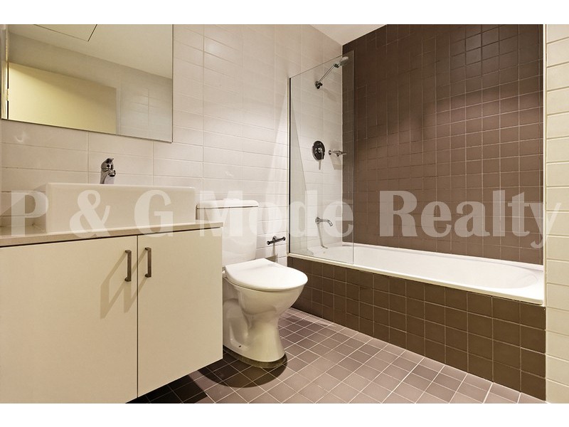 16/33 Goold Street, Chippendale NSW 2008