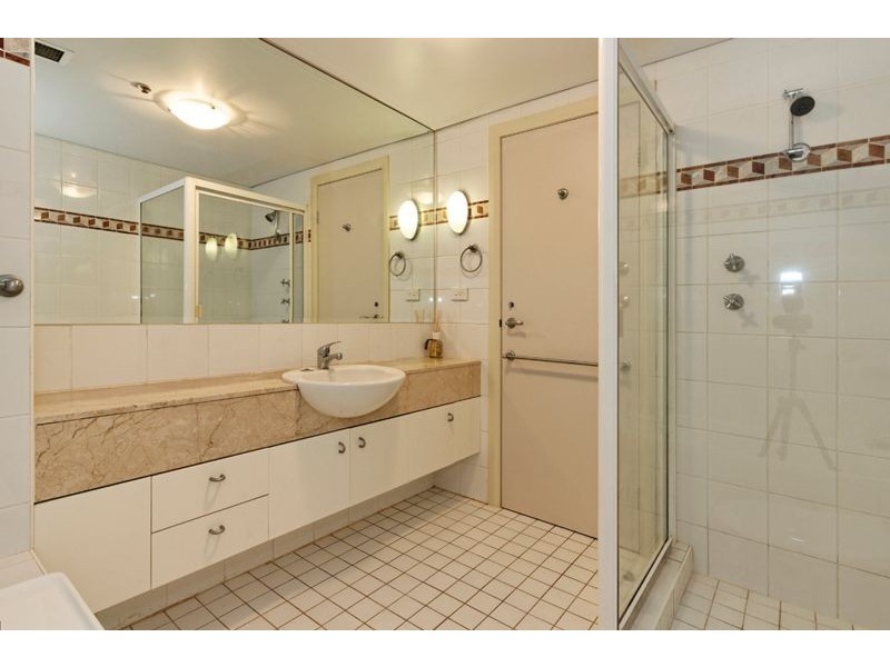 2 Quay Street, Sydney NSW 2000