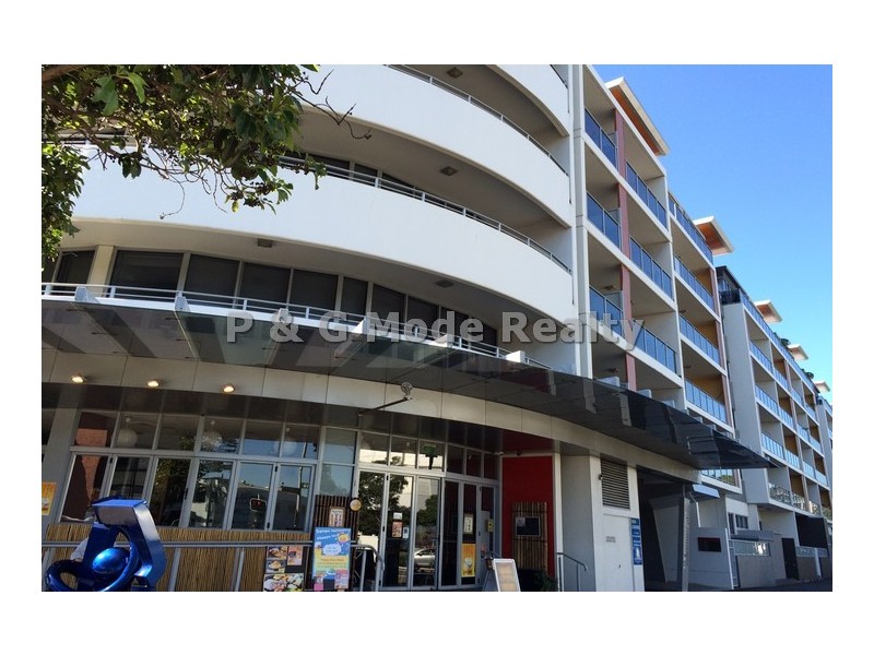 9 Rothschild Ave, Rosebery NSW 2018