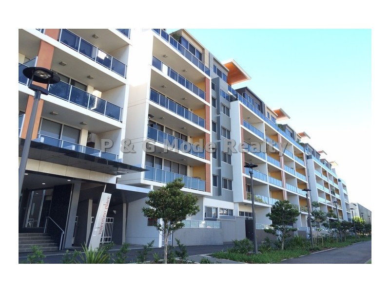 9 Rothschild Ave, Rosebery NSW 2018