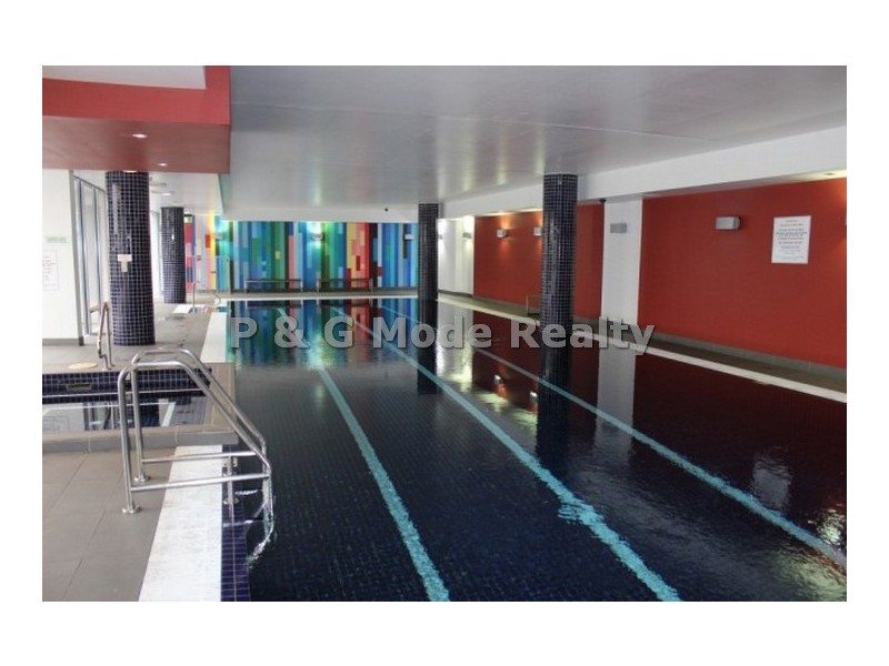 9 Rothschild Ave, Rosebery NSW 2018