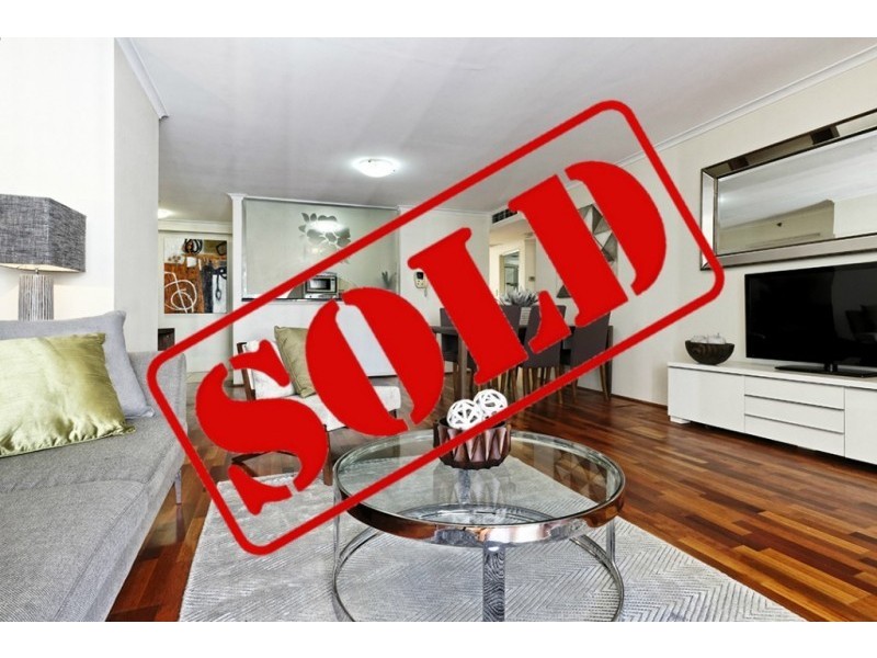 569 George Street, Sydney NSW 2000