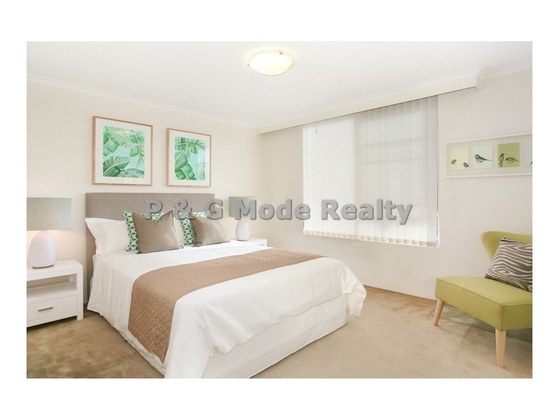 569 George Street, Sydney NSW 2000