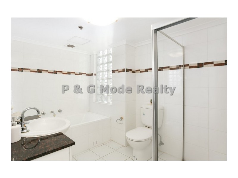 569 George Street, Sydney NSW 2000