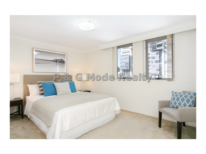 569 George Street, Sydney NSW 2000