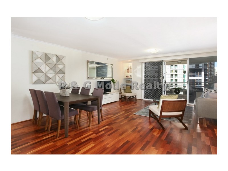 569 George Street, Sydney NSW 2000