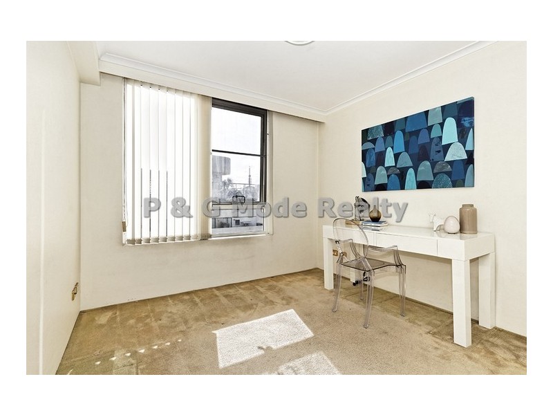 569 George Street, Sydney NSW 2000