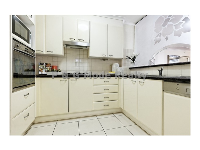 569 George Street, Sydney NSW 2000