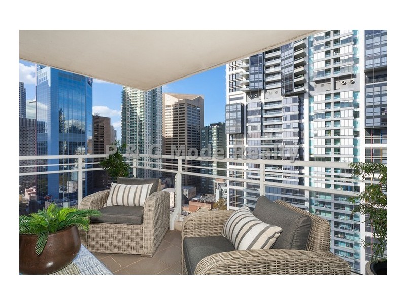 569 George Street, Sydney NSW 2000