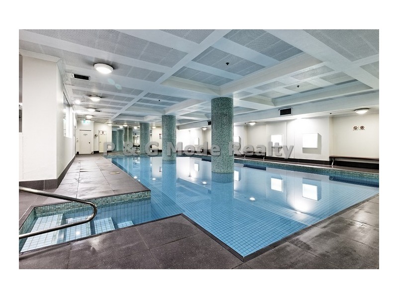 569 George Street, Sydney NSW 2000