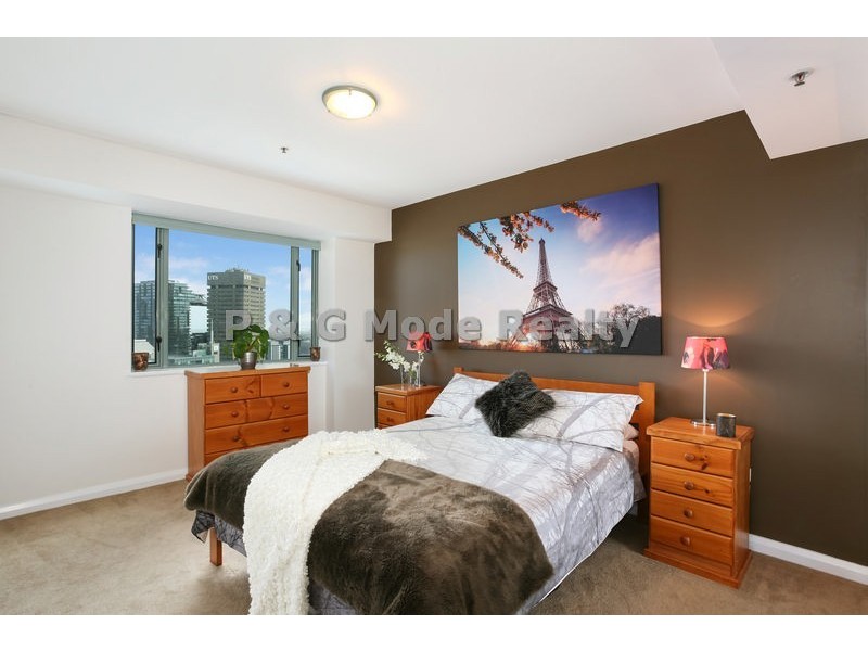 2 Quay Street, Haymarket NSW 2000