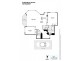 2 Quay Street, Haymarket NSW 2000 Floorplan