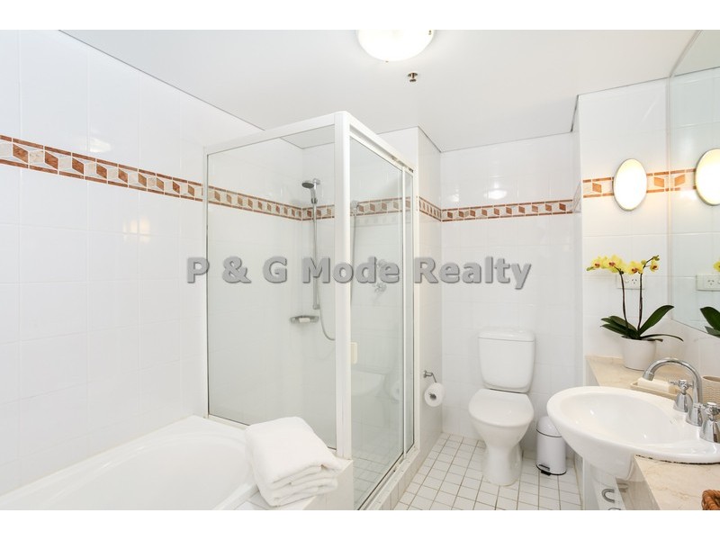 2 Quay Street, Sydney NSW 2000