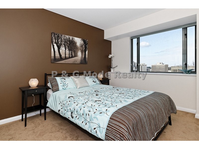 2 Quay Street, Sydney NSW 2000