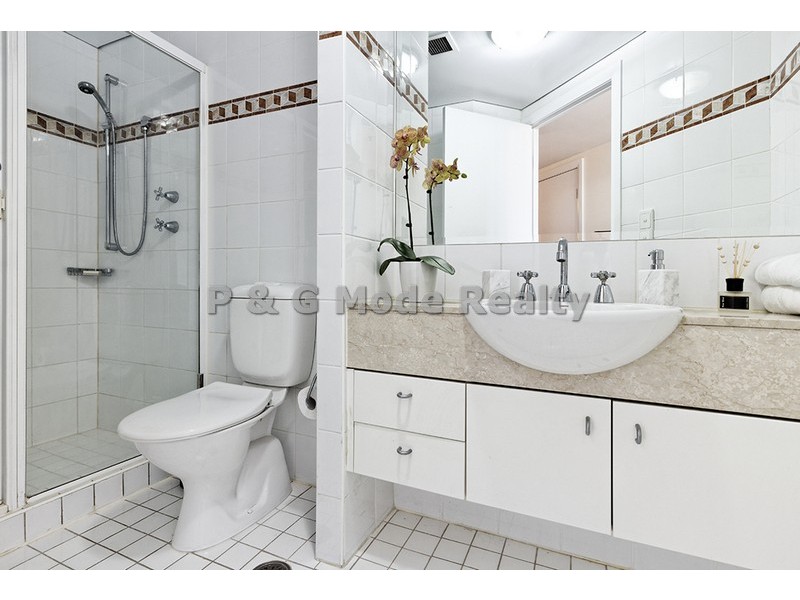 2 Quay Street, Sydney NSW 2000