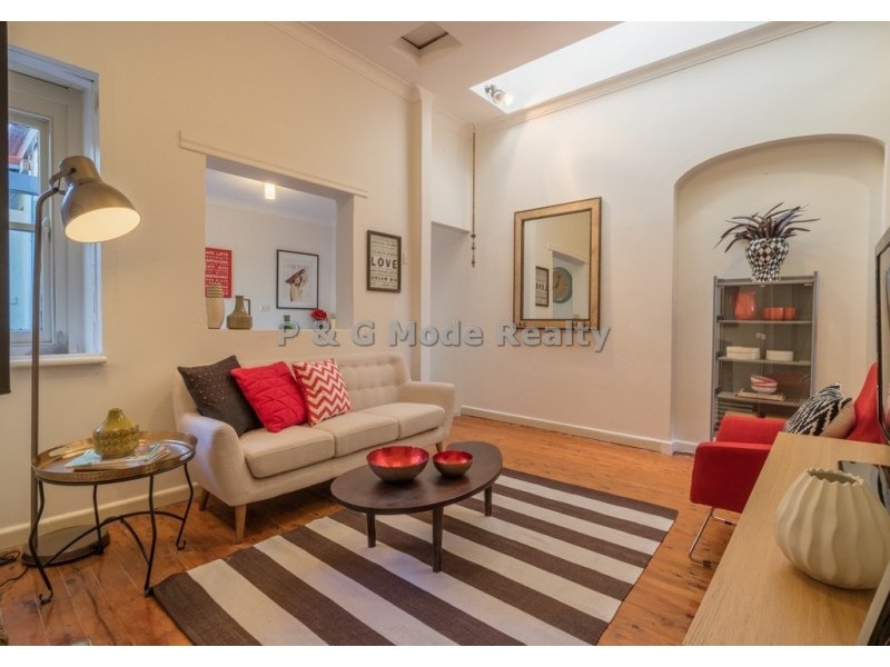 115 Angel Street, Newtown NSW 2042