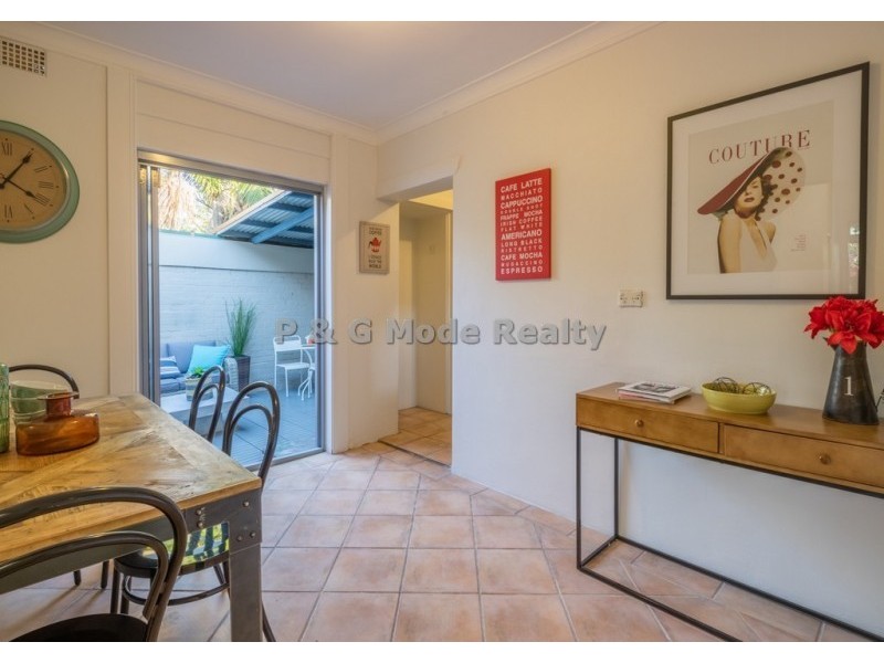 115 Angel Street, Newtown NSW 2042