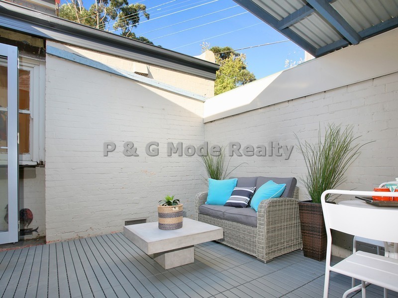 115 Angel Street, Newtown NSW 2042