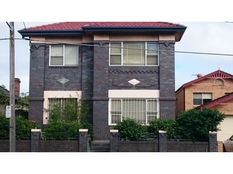 45 Houston Road, Kingsford NSW 2032